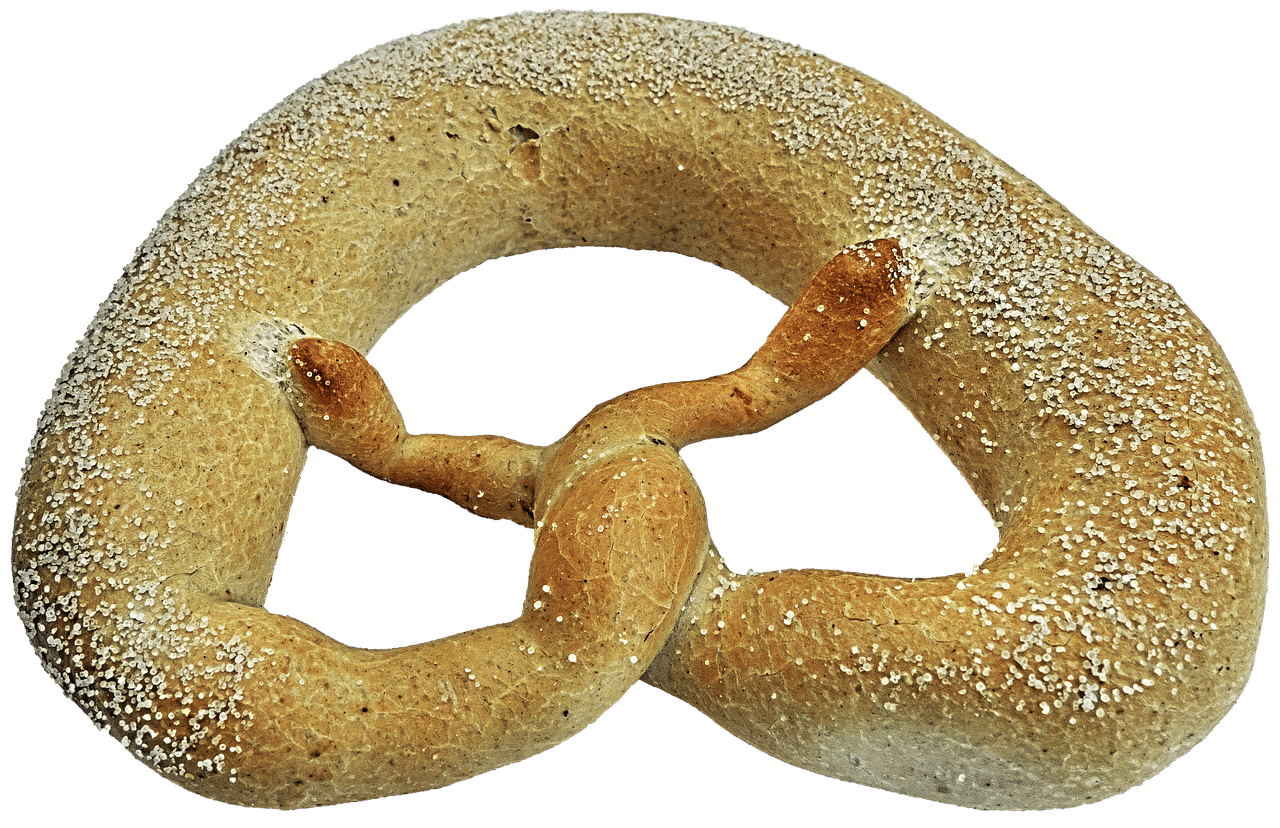 מאפה